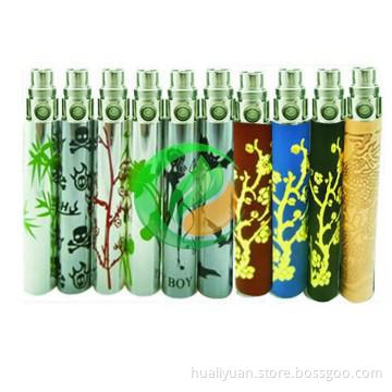 electronic cigarette starter ego b new brand
